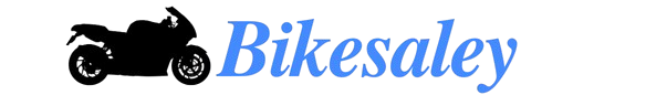 bikesaley.com